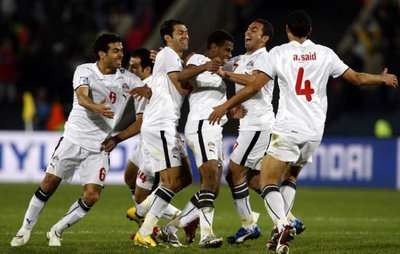 2009-06-18-00000301765471