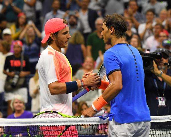 2016-09-05t000539z_1508308571_nocid_rtrmadp_3_tennis-u-s-open_reuters