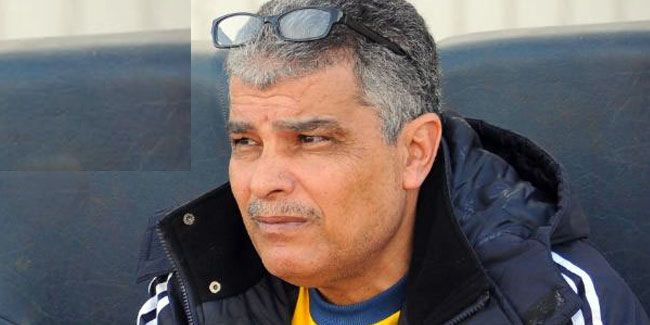 الدكتور مجدي الباز