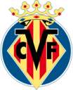 villarreal