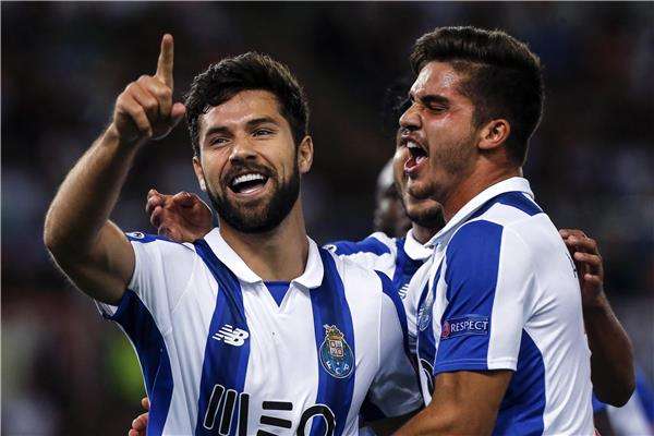 أندريه سيلفا