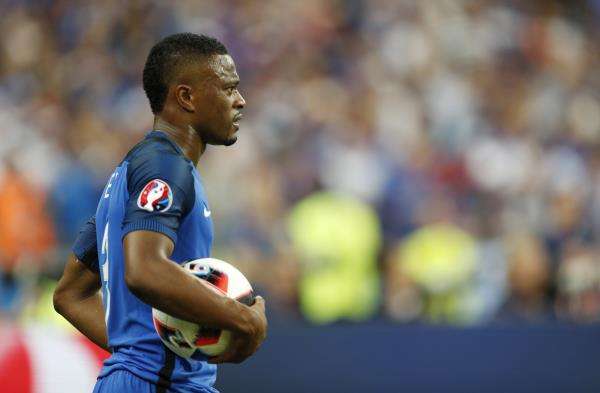 2016-07-10t203906z_111184746_mt1aci14477405_rtrmadp_3_soccer-euro-por-fra_reuters