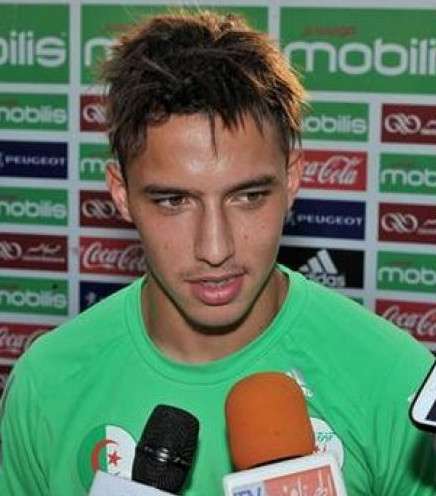 إسماعيل بن ناصر