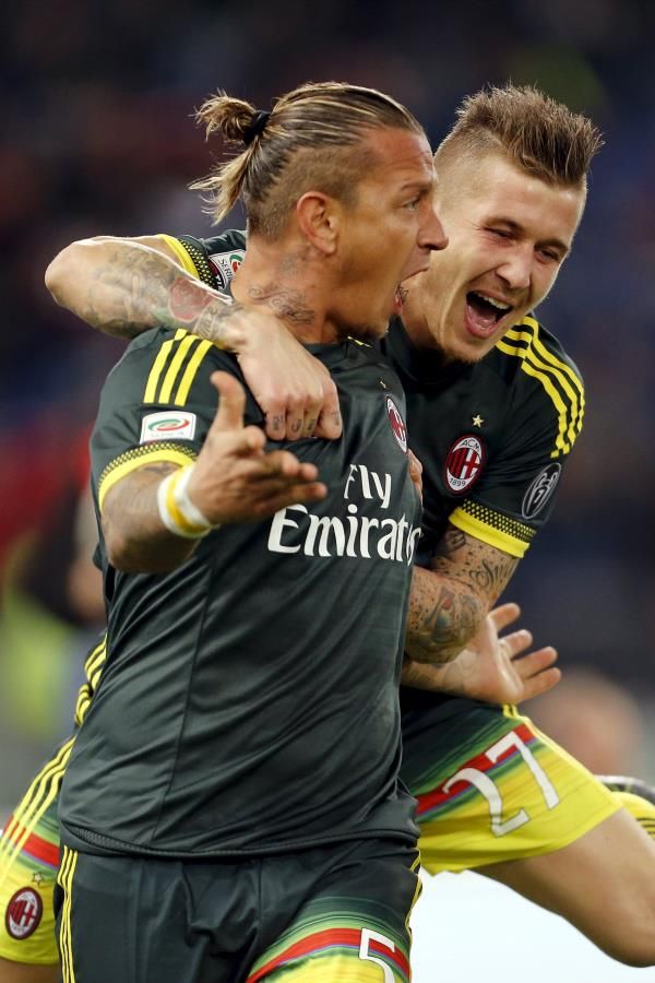 2015-11-01t211111z_949428107_gf20000042282_rtrmadp_3_soccer-italy_reuters