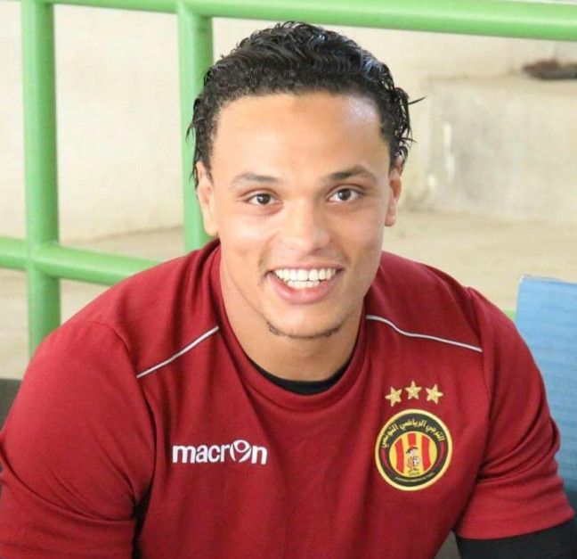 يوسف بن علي