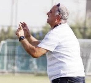 حمزه داود