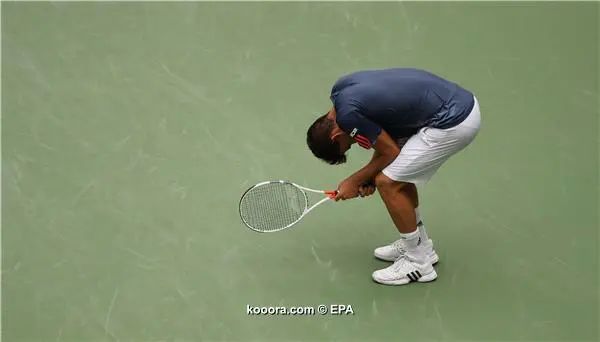 ?i=epa%2ftennis%2f2016-09%2f2016-09-05-05525765_epa