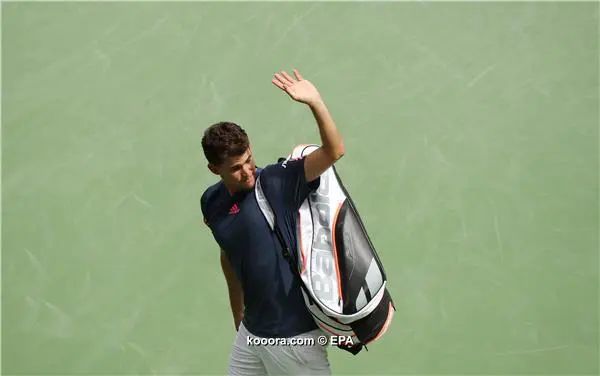 ?i=epa%2ftennis%2f2016-09%2f2016-09-05-05525751_epa