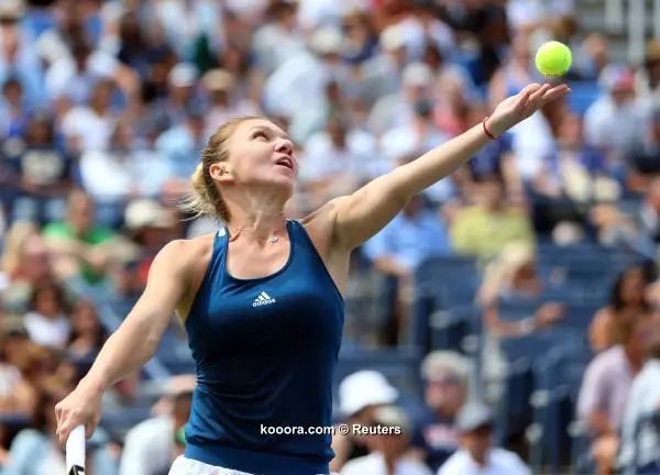 ?i=reuters%2f2016-09-05%2f2016-09-05t170739z_842269541_nocid_rtrmadp_3_tennis-u-s-open_reuters
