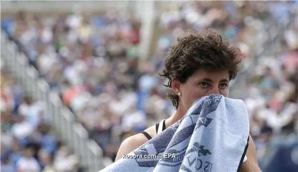 ?i=epa%2ftennis%2f2016-09%2f2016-09-05-05525788_epa
