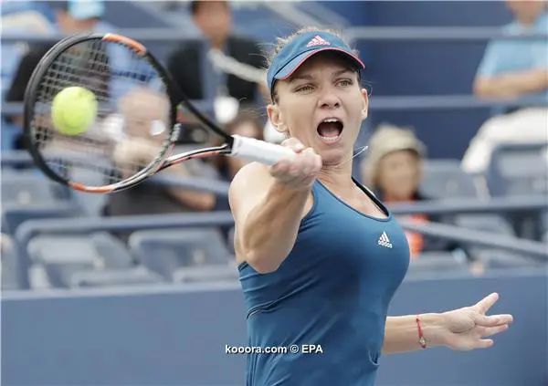 ?i=epa%2ftennis%2f2016-09%2f2016-09-05-05525665_epa