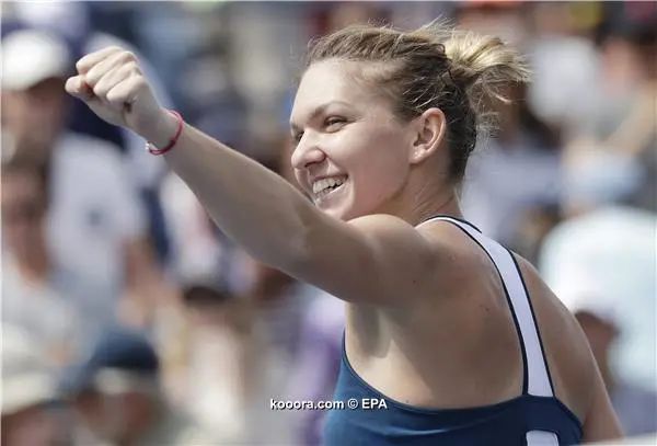 ?i=epa%2ftennis%2f2016-09%2f2016-09-05-05525772_epa