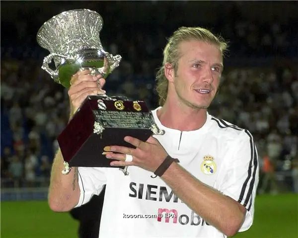 ?i=epa%2fsoccer%2f2013-05%2f2013-05-16%2f2013-05-16-03703547_epa