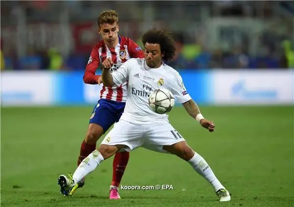 ?i=epa%2fsoccer%2f2016-05%2f2016-05-28%2f2016-05-28-05334827_epa