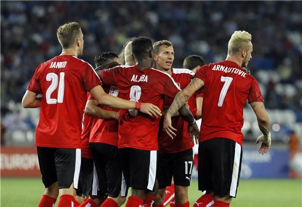 2016-09-05-05525744_epa