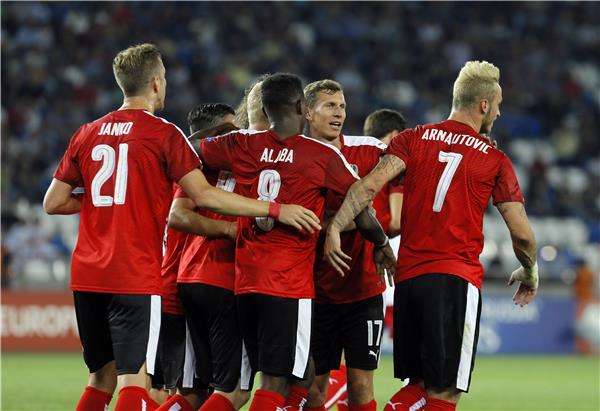 2016-09-05-05525744_epa