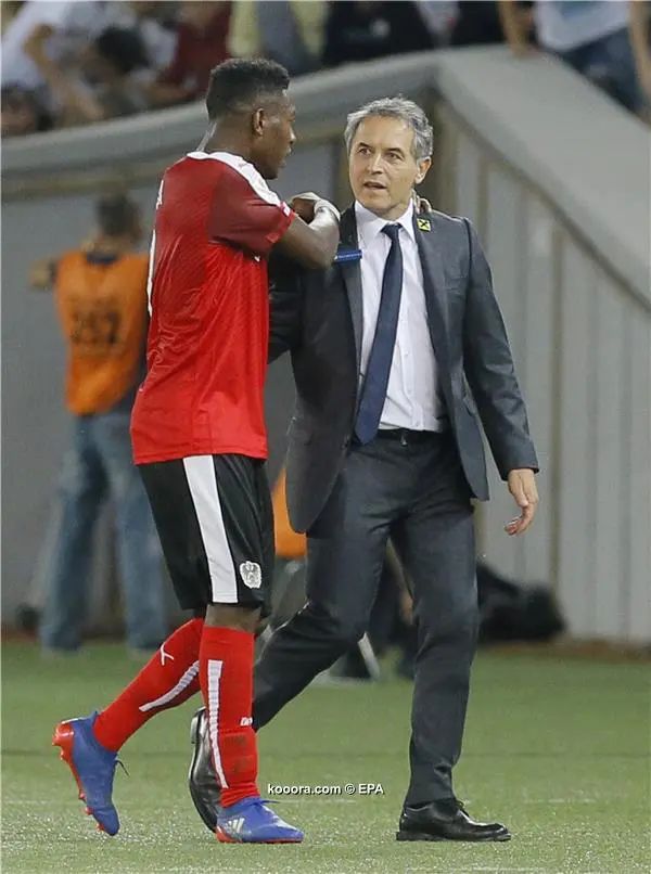 ?i=epa%2fsoccer%2f2016-09%2f2016-09-05%2f2016-09-05-05525794_epa