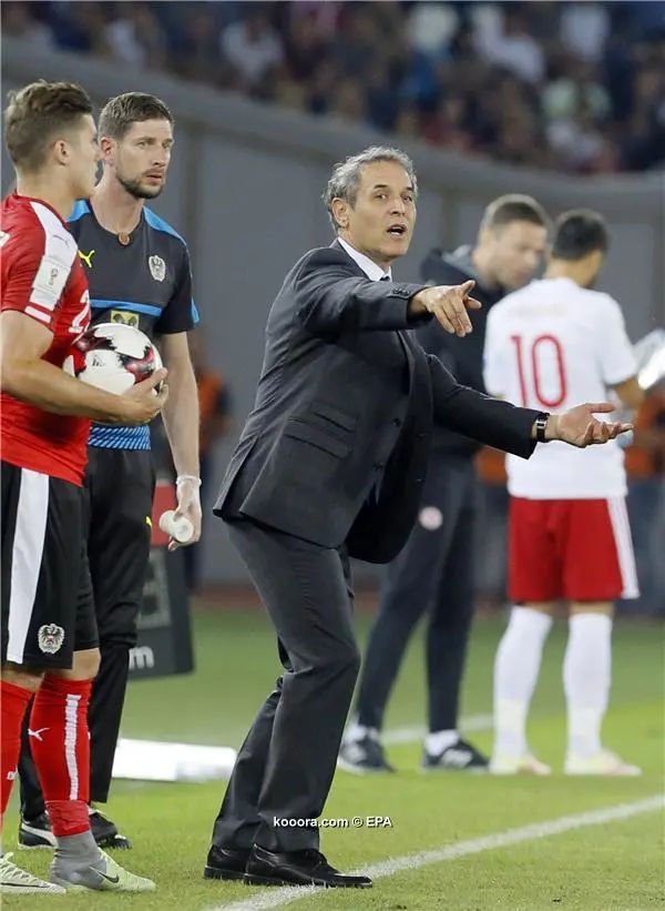 ?i=epa%2fsoccer%2f2016-09%2f2016-09-05%2f2016-09-05-05525850_epa