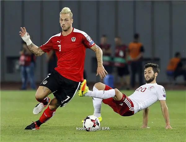 ?i=epa%2fsoccer%2f2016-09%2f2016-09-05%2f2016-09-05-05525742_epa