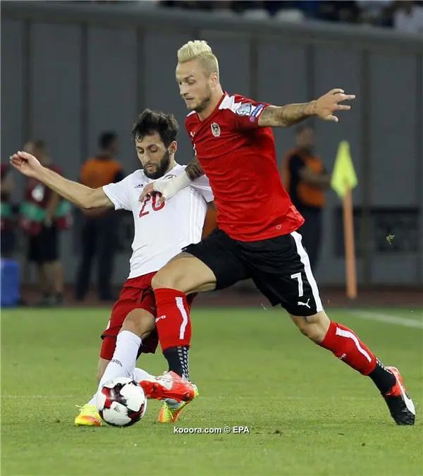 ?i=epa%2fsoccer%2f2016-09%2f2016-09-05%2f2016-09-05-05525734_epa