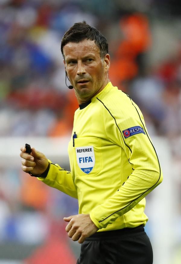 2016-07-10t193412z_111180852_mt1aci14477203_rtrmadp_3_soccer-euro-por-fra_reuters
