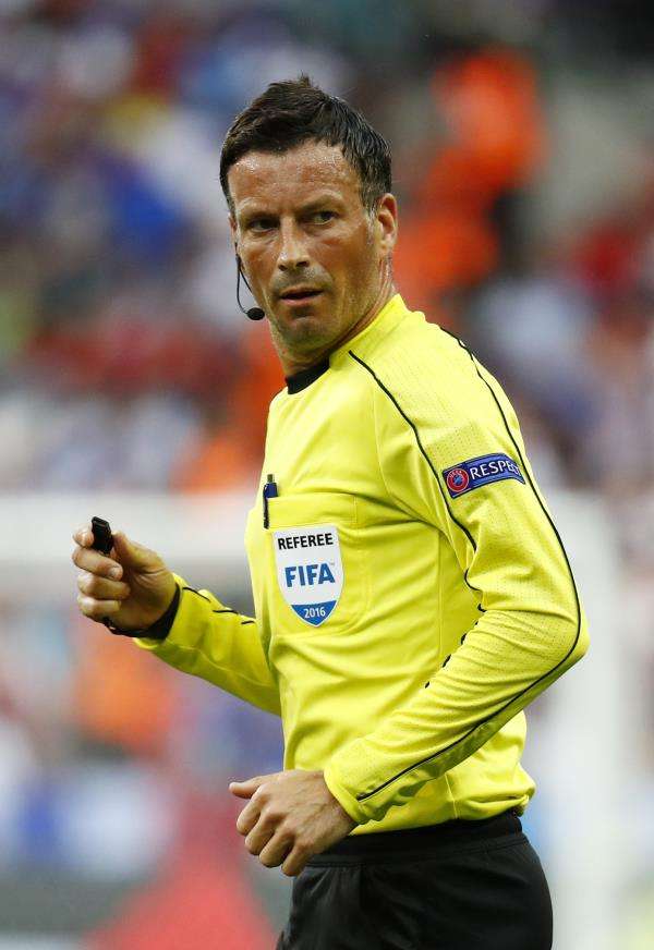 2016-07-10t193412z_111180852_mt1aci14477203_rtrmadp_3_soccer-euro-por-fra_reuters