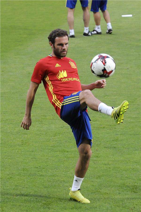 2016-09-04-05524547_epa