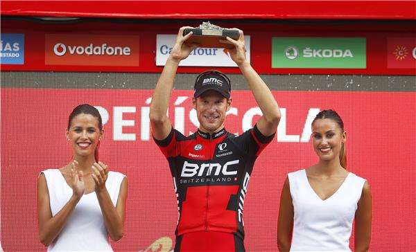 2016-09-05-05525689_epa