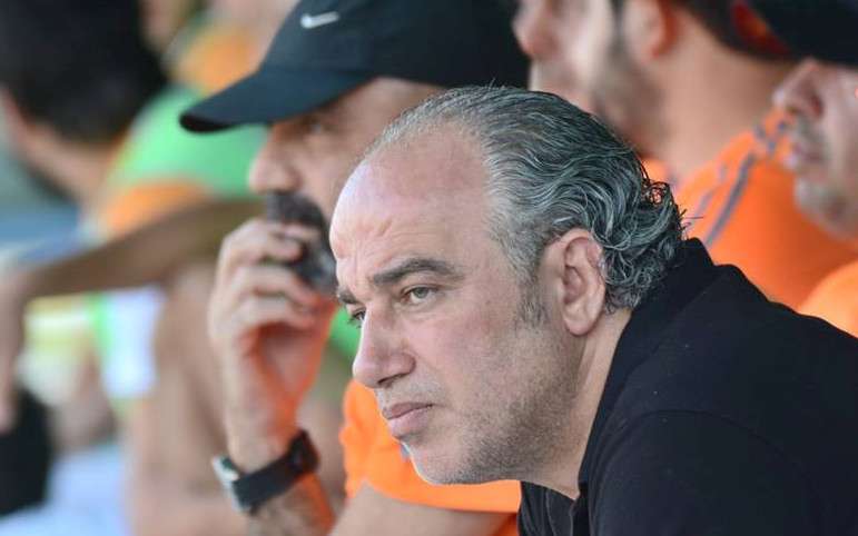 طريف رجب