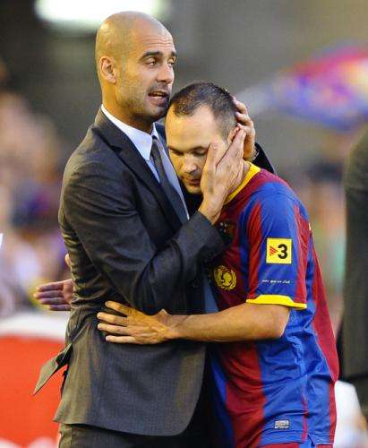 2010-08-29t192347z_01_nc08_rtridsp_3_soccer-spain_reuters