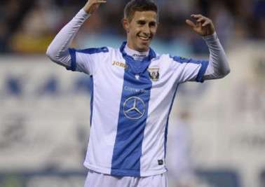 ألكسندر سزيمانوسكي