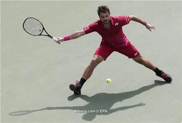 ?i=epa%2ftennis%2f2016-09%2f2016-09-05-05526056_epa