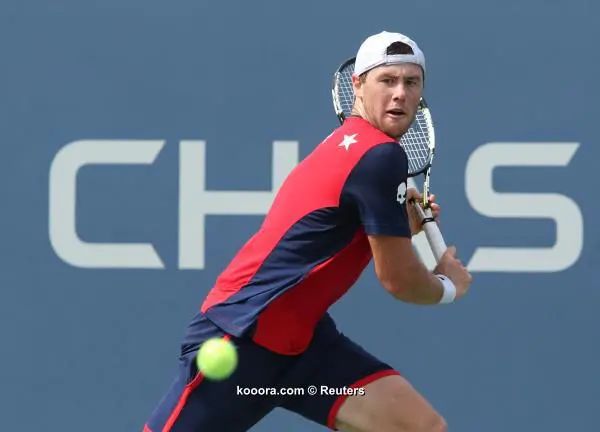?i=reuters%2f2016-09-05%2f2016-09-05t193221z_115143687_nocid_rtrmadp_3_tennis-u-s-open_reuters