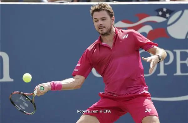 ?i=epa%2ftennis%2f2016-09%2f2016-09-05-05525866_epa