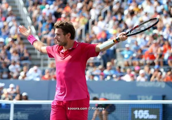 ?i=reuters%2f2016-09-05%2f2016-09-05t200910z_796572704_nocid_rtrmadp_3_tennis-u-s-open_reuters
