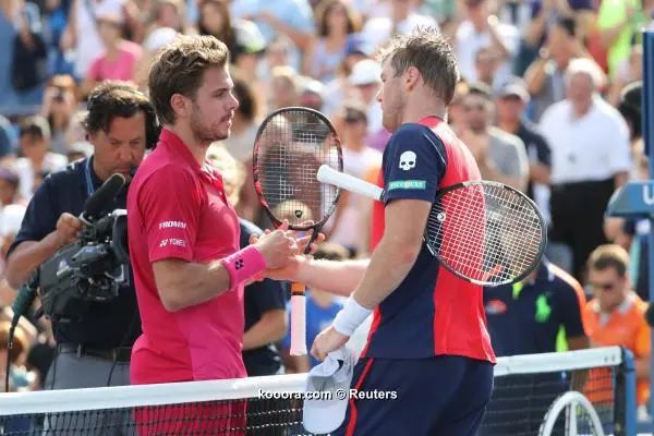 ?i=reuters%2f2016-09-05%2f2016-09-05t200558z_1243925688_nocid_rtrmadp_3_tennis-u-s-open_reuters