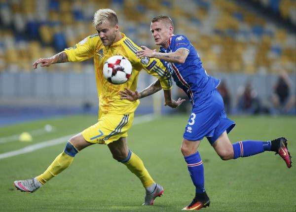 2016-09-05t194016z_1832527284_lr1ec951imt6x_rtrmadp_3_soccer-worldcup-ukr-ice_reuters