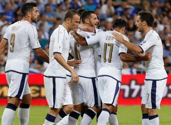 2016-09-05t193755z_81547491_d1aetzpkitaa_rtrmadp_3_soccer-worldcup-isr-ita_reuters