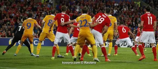 ?i=albums%2fmatches%2f1103153%2f2016-09-05t193354z_116105634_mt1aci14598602_rtrmadp_3_soccer-worldcup-wal-mda_reuters