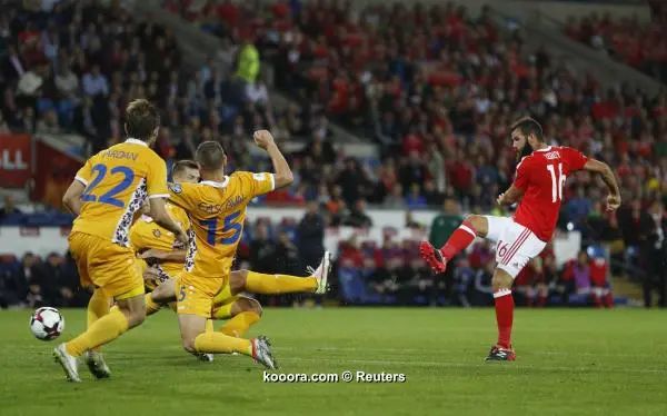 ?i=albums%2fmatches%2f1103153%2f2016-09-05t190320z_116103800_mt1aci14598534_rtrmadp_3_soccer-worldcup-wal-mda_reuters