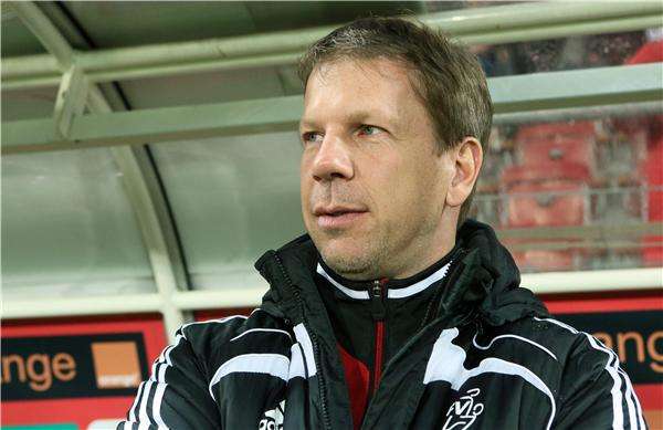  رينيه براونيتش