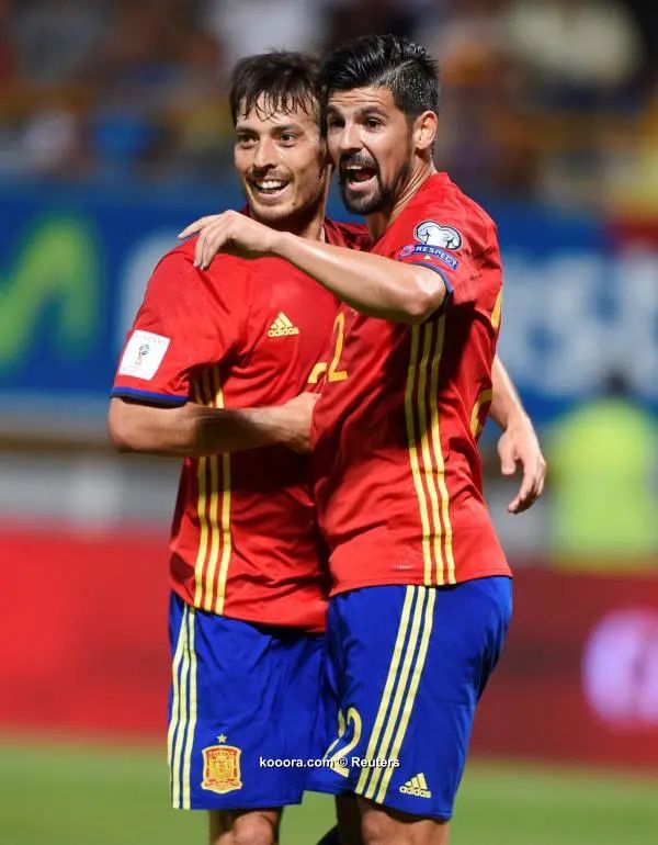 ?i=reuters%2f2016-09-05%2f2016-09-05t210518z_355979881_s1aetzpsckab_rtrmadp_3_soccer-worldcup-spa-lie_reuters