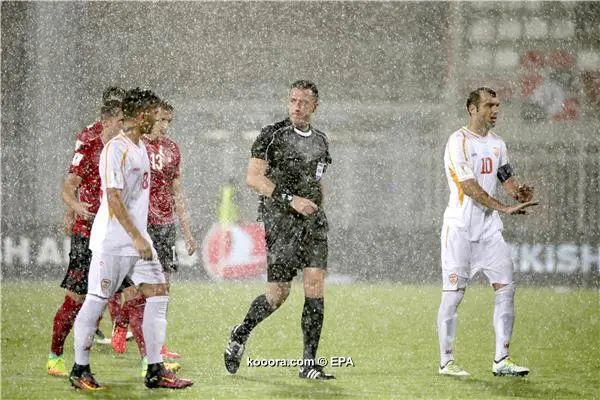 ?i=epa%2fsoccer%2f2016-09%2f2016-09-05%2f2016-09-05-05526184_epa