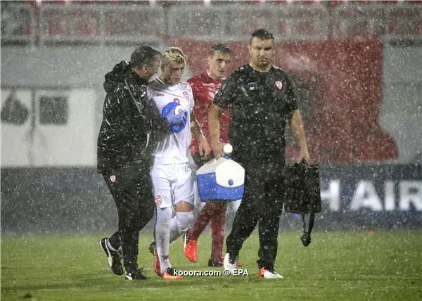 ?i=epa%2fsoccer%2f2016-09%2f2016-09-05%2f2016-09-05-05526244_epa