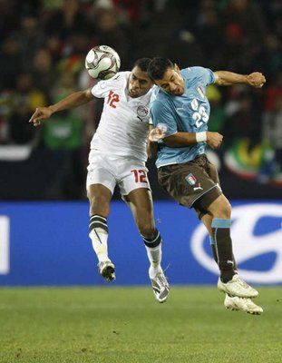 2009-06-18-00000301765443