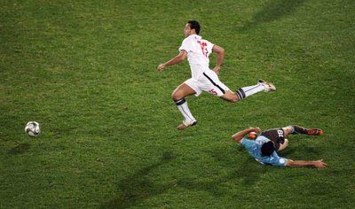 2009-06-18-00000301765503