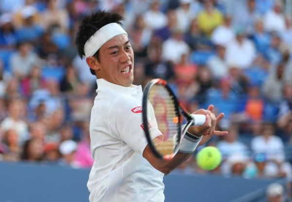 2016-09-05t224841z_1861550040_nocid_rtrmadp_3_tennis-u-s-open_reuters