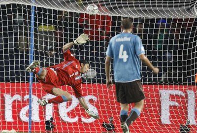 2009-06-18-00000301765408