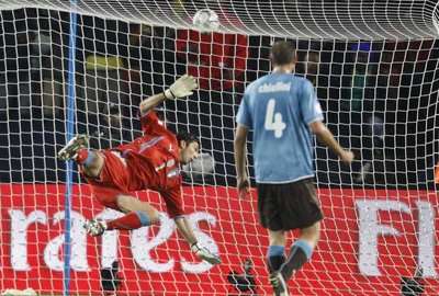 2009-06-18-00000301765408