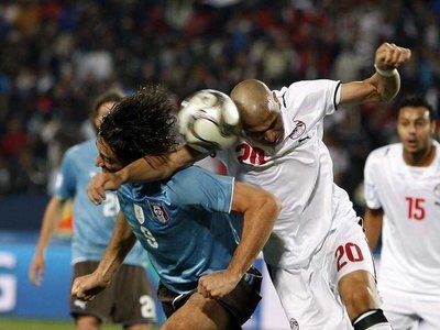 2009-06-18-00000301765466